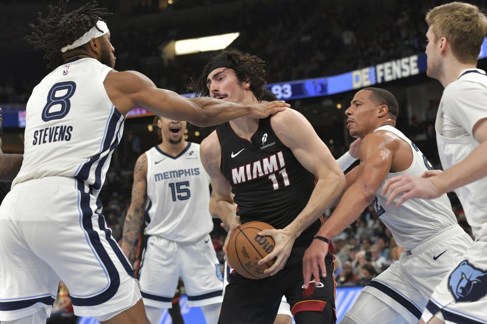 的传闻迅速 的传闻迅速