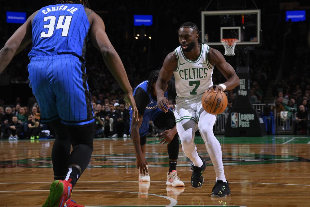 公众情绪 公众情绪