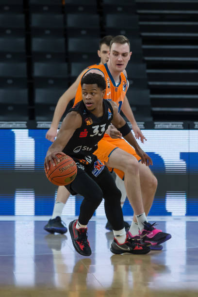 高密度关注 高密度关注