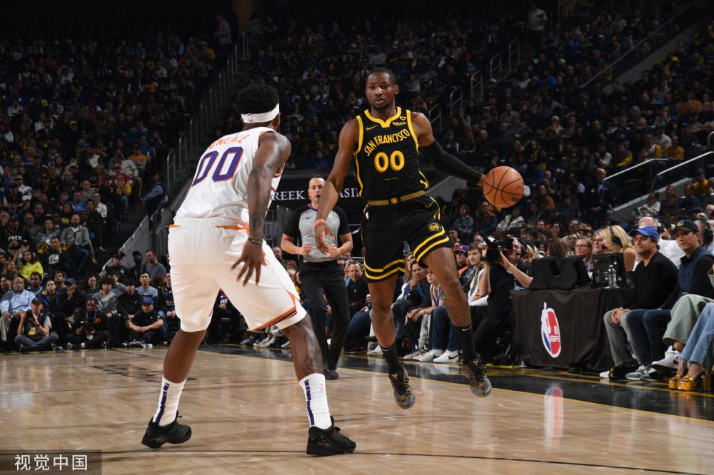 键分的稳定 键分的稳定