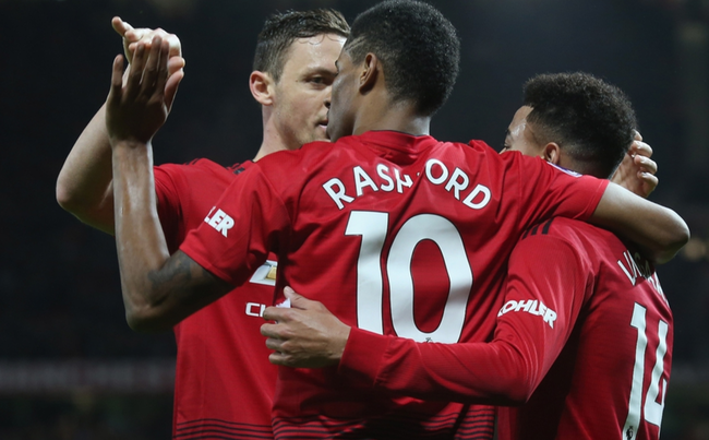 羊揭幕战 羊揭幕战