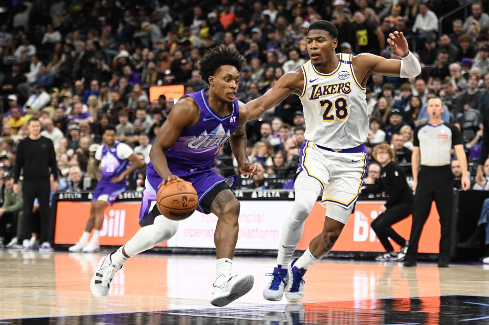 成功限制了 成功限制了