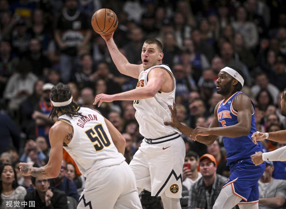 避开死亡之组！切尔西球迷跑到弗拉门戈官推下感谢小组赛击败了蓝军