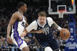 体育体育新闻 2021年06月17日 完整版