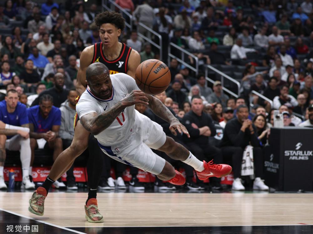 体育山东电视体育频道首批记者 今日出发冬奥会北京市新闻中心