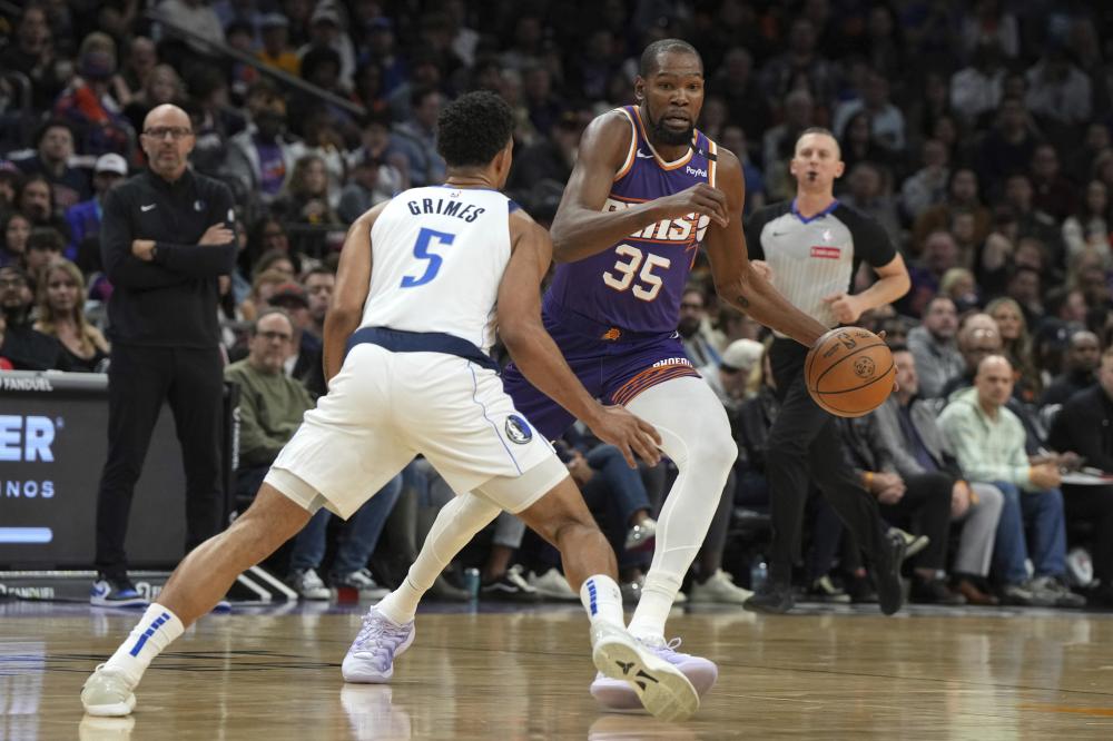 英媒：加纳乔告知朋友自己将加盟蓝军，切尔西要求他保持低调