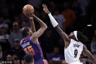 英媒：加纳乔告知朋友自己将加盟蓝军，切尔西要求他保持低调