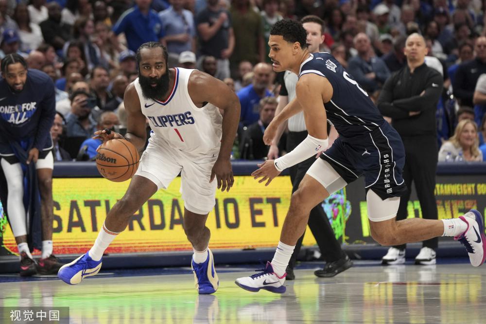 体育亚冠：领跑积分榜 德黑兰独立队3-0阿尔加拉法队