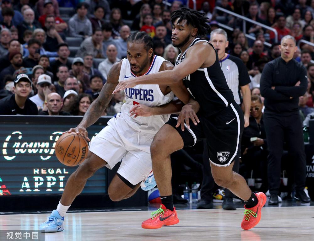 7500万欧差价！安东尼低价重返贝蒂斯，曾助队创历史引球迷热盼