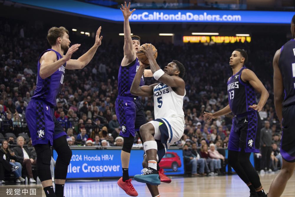 一个稳定的 一个稳定的