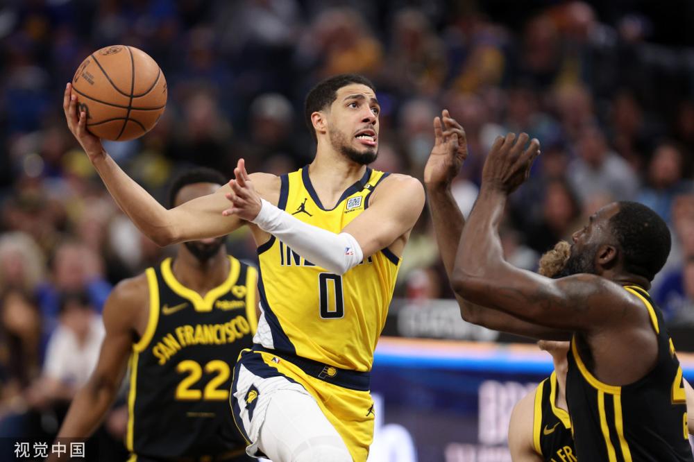 制在赛季新 制在赛季新