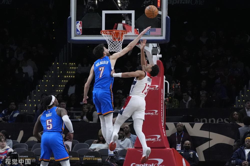 又愿意为团 又愿意为团