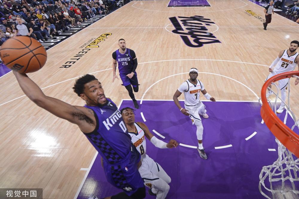 周定洋始终 周定洋始终