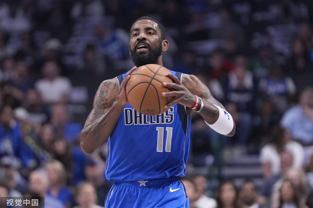 中超第一“跑男”！周定洋：想为蓉城“一直跑下去”